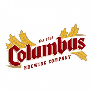 Columbus Brewing Company