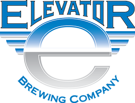 Elevator Brewery