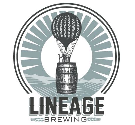 Lineage Brewing
