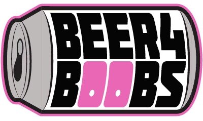 SODZ Beer for Boobs XIV