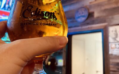 October 2021 Meeting Recap