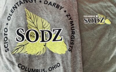 June 2023 Meeting Recap