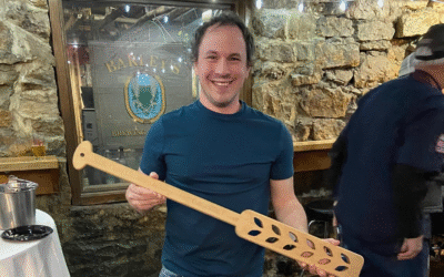 February 2024 Update