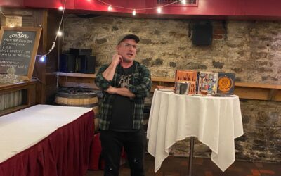 February 2025 Update