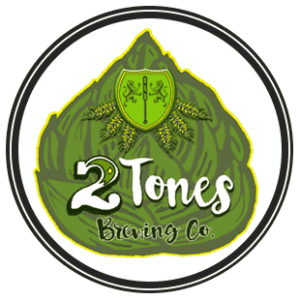 March 2025 Meeting @ 2 Tones Brewing Co