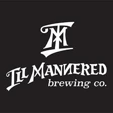 May 2025 Meeting @ IllMannered Brewing Company