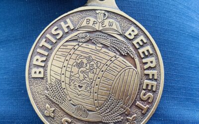 British Beer Fest