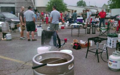 Introducing the New SODZ Website